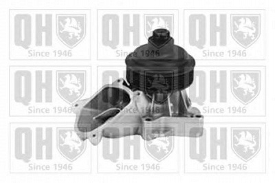 QUINTON HAZELL qcp3561 -  Водяной насос
